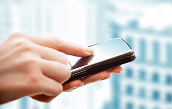 Zahyan Technologies named a Top 100 Outsourcing Service Provider by ISG in the America