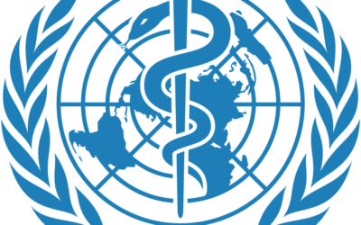 Be careful with lawbreakers professing to be WHO