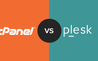 Who wins? Plesk vs cPanel