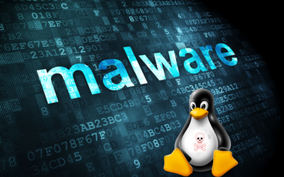 The FBI and NSA issue joint security alert containing specialized insights concerning new Linux malware created by Russia’s military programmers.