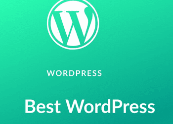 10 Best WordPress Donation Plugins