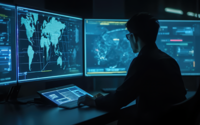 Ransomware Cyberattack Hits German Manufacturer of Superyachts