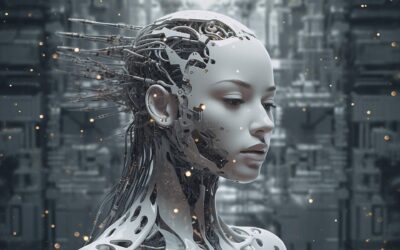 Artificial Intelligence: The Future is Now
