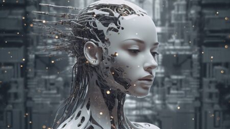 Artificial Intelligence: The Future is Now