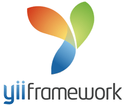 2e8cfe50-d5ef-424f-bfe2-8a1788f890dd