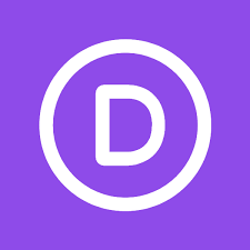 Divi Builder
