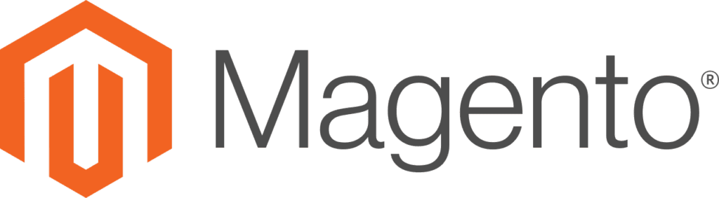 magento-1-1024x283