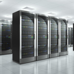 Z1 SSD Dedicated Server