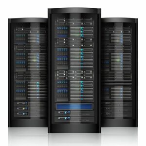 Starter Plan - Shared Hosting