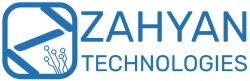 Zahyan Technologies