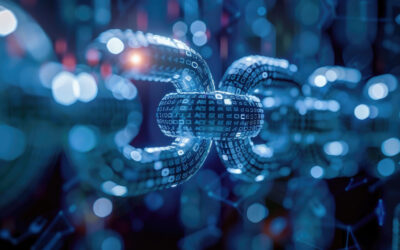 The 2026 Shift: Why Agentic AI and Quantum Infrastructure are the New Enterprise Standard