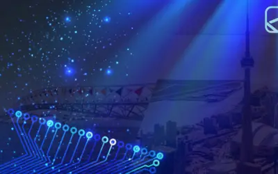 The 2026 Indo-Canadian Tech Bridge: Scaling Your Business from Ahmedabad to Toronto