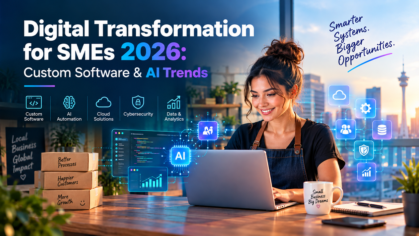 digital-transformation-sme-2026-blog